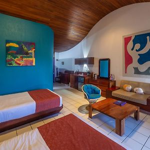 Prima Villa 2 Beds