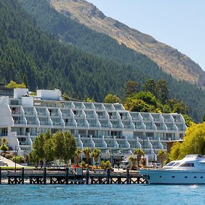 Crowne Plaza Queenstown By Ihg