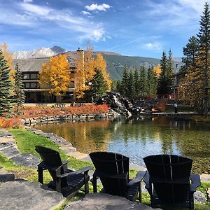 Kananaskis Mountain Lodge, Autograph Collection